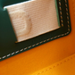 Muse Vanity Case