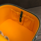 Muse Vanity Case