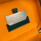 Muse Vanity Case