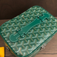 Muse Vanity Case