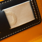 Muse Vanity Case