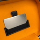 Muse Vanity Case
