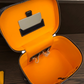 Muse Vanity Case