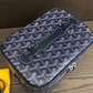 Muse Vanity Case