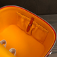 Muse Vanity Case