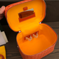 Muse Vanity Case