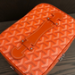 Muse Vanity Case