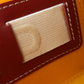 Muse Vanity Case