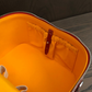 Muse Vanity Case