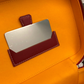 Muse Vanity Case