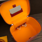 Muse Vanity Case