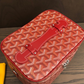Muse Vanity Case