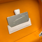 Muse Vanity Case