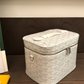 Muse Vanity Case