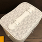 Muse Vanity Case