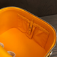 Muse Vanity Case