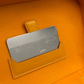 Muse Vanity Case