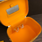 Muse Vanity Case