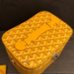 Muse Vanity Case