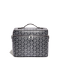 Muse Vanity Case