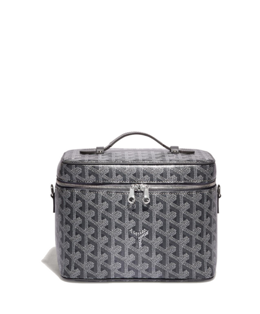 Muse Vanity Case