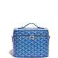 Muse Vanity Case