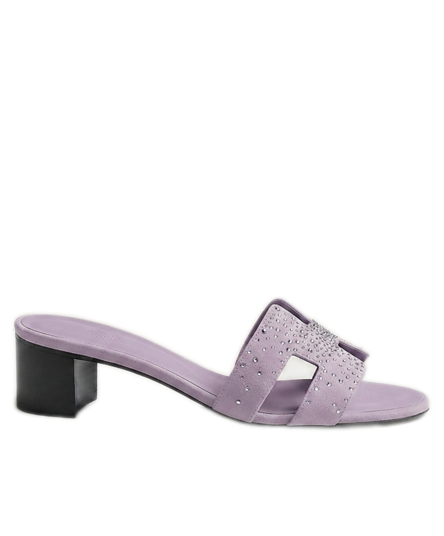 Oasis Sandal