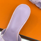 Oasis Sandal