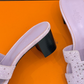 Oasis Sandal