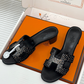 Oasis Sandal