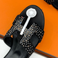 Oasis Sandal