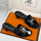 Oasis Sandal