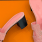 Oasis Sandal