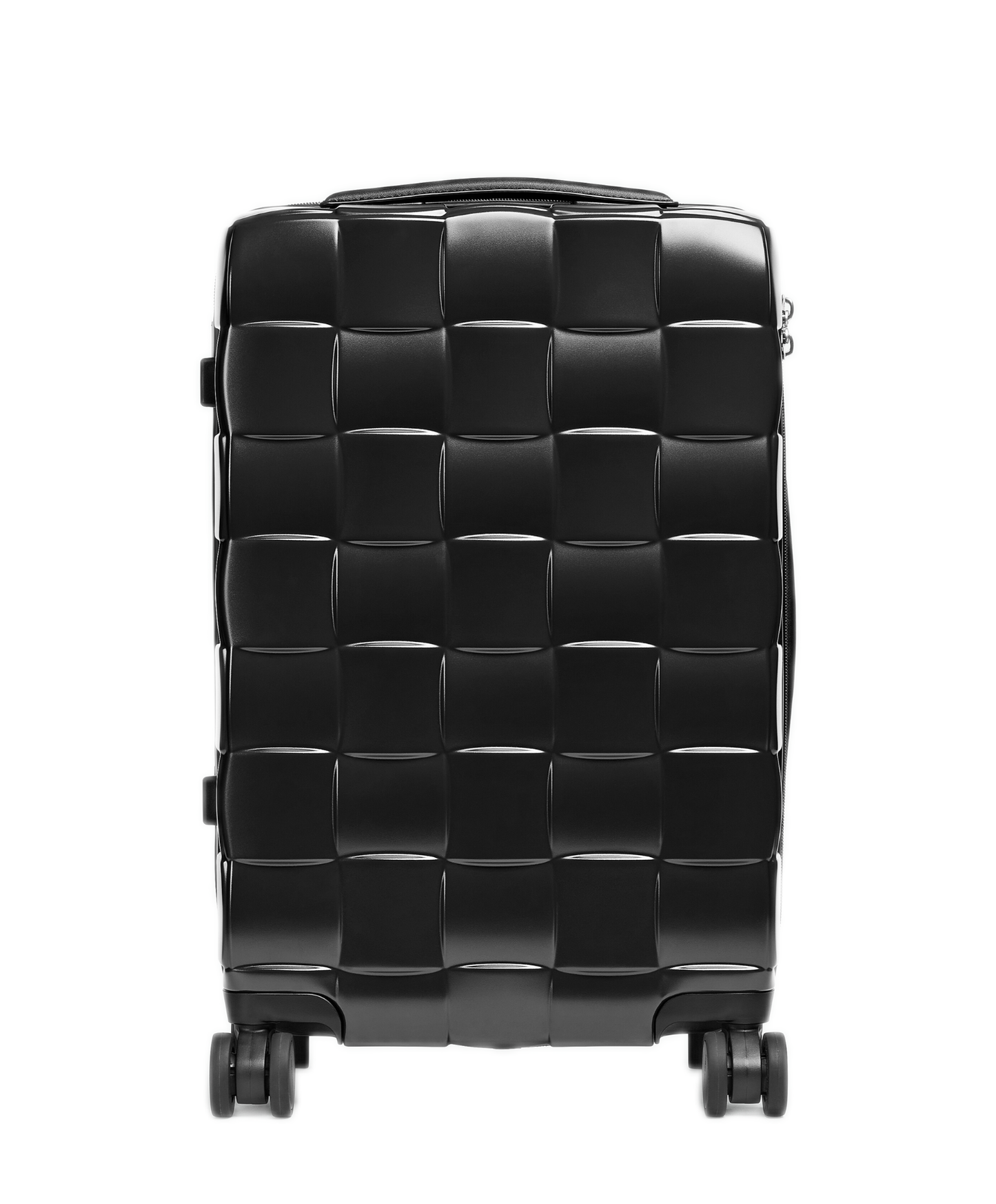 Odyssey Cabin Suitcase