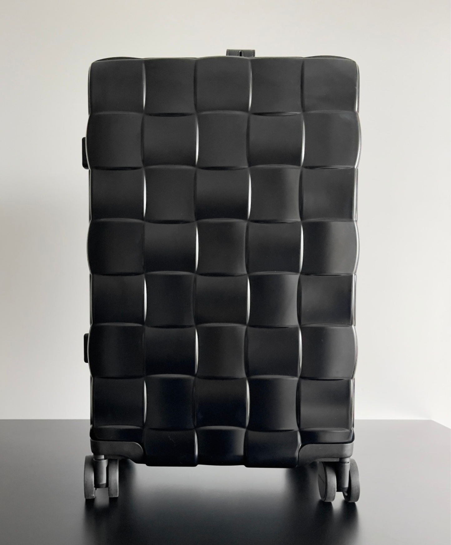 Odyssey Cabin Suitcase