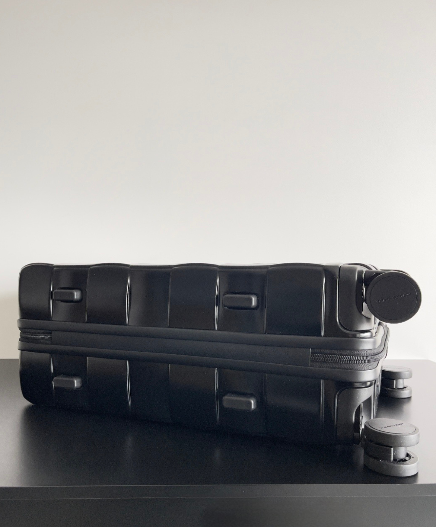 Odyssey Cabin Suitcase