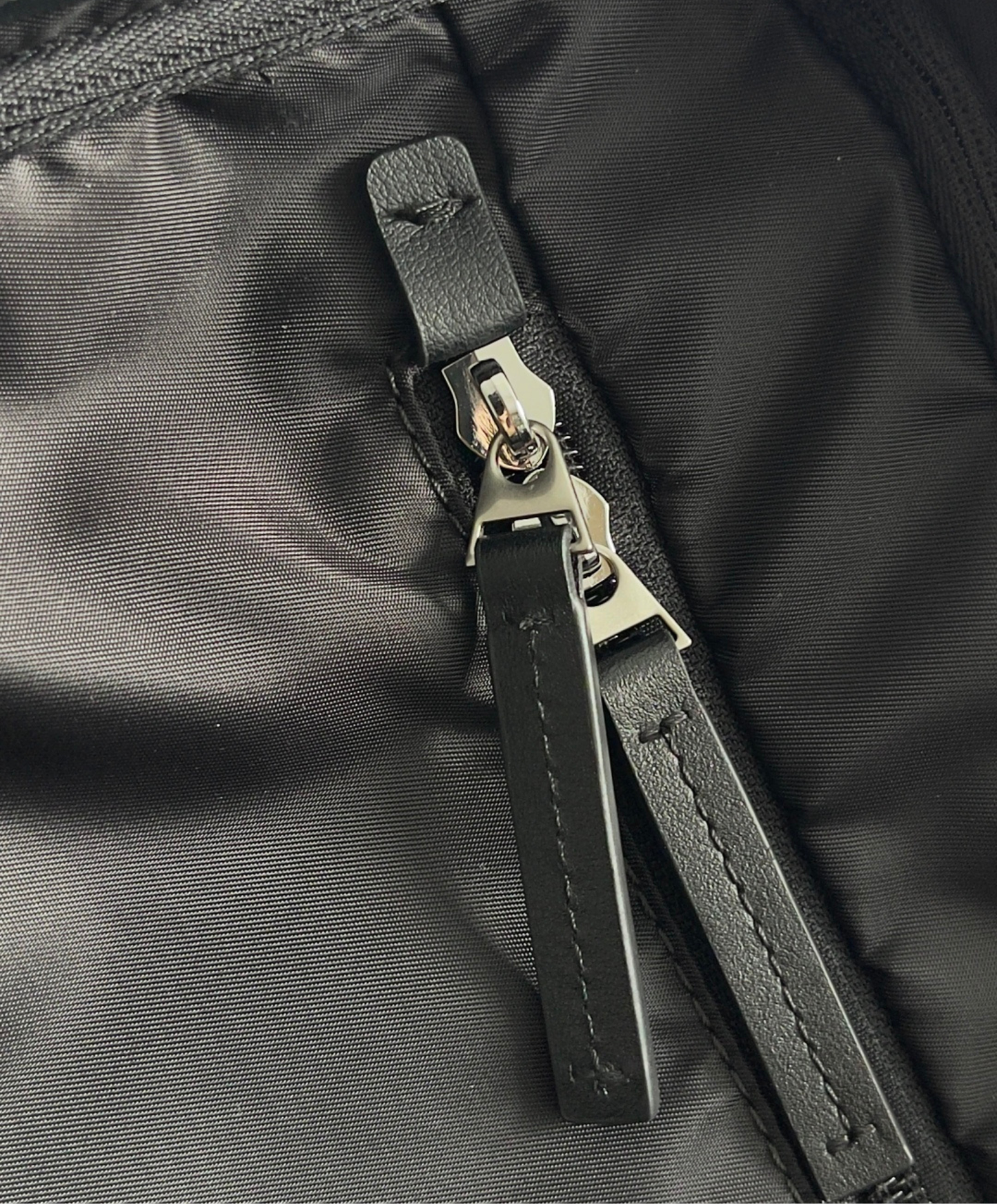 Odyssey Cabin Suitcase