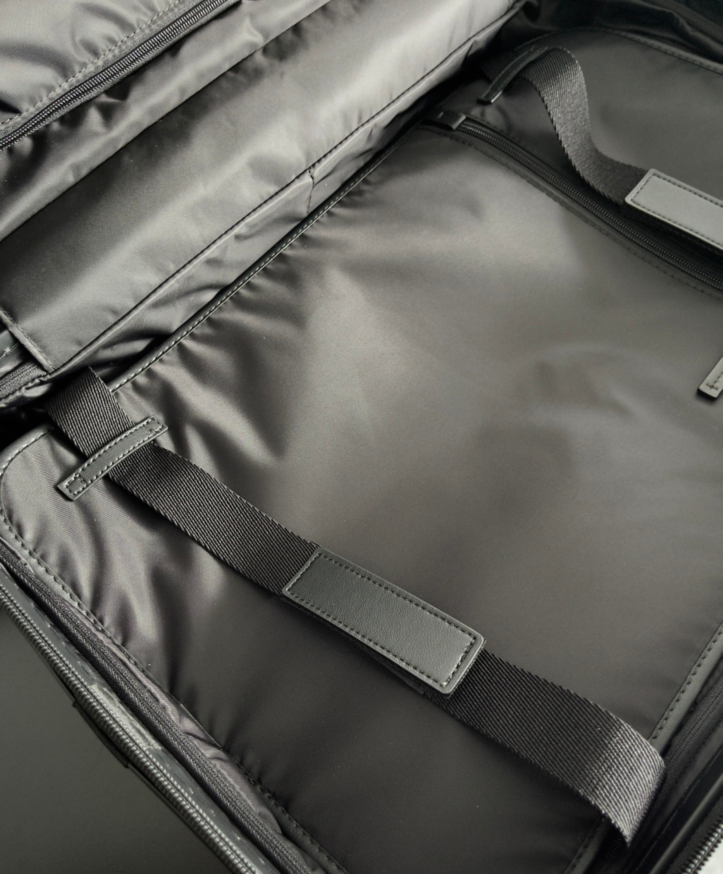 Odyssey Cabin Suitcase