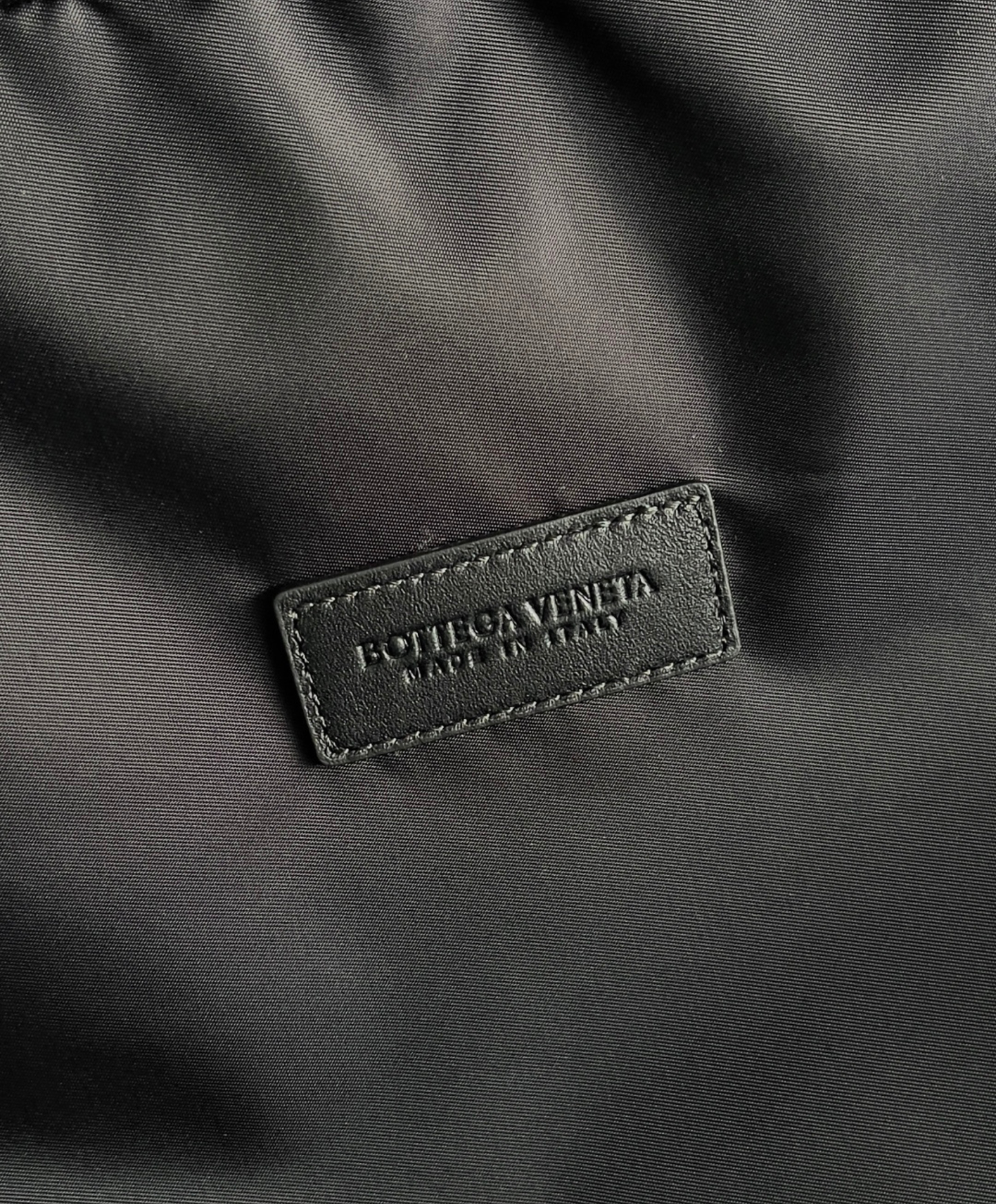 Odyssey Cabin Suitcase