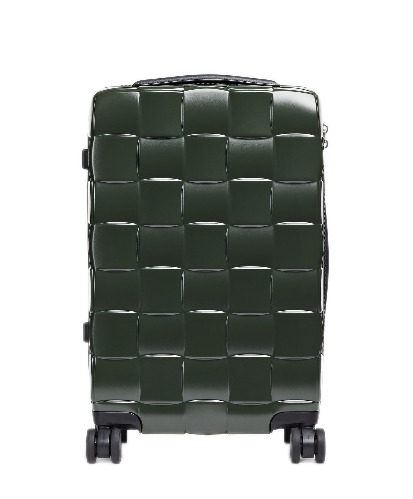 Odyssey Cabin Suitcase