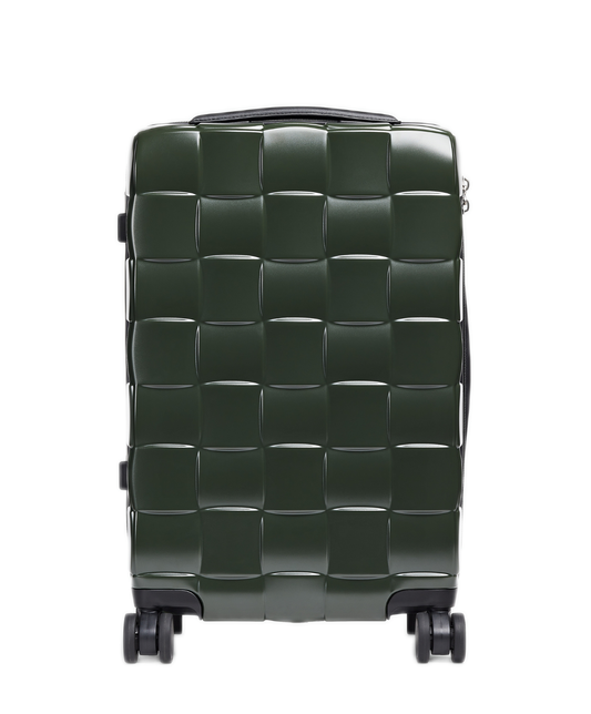 Odyssey Cabin Suitcase