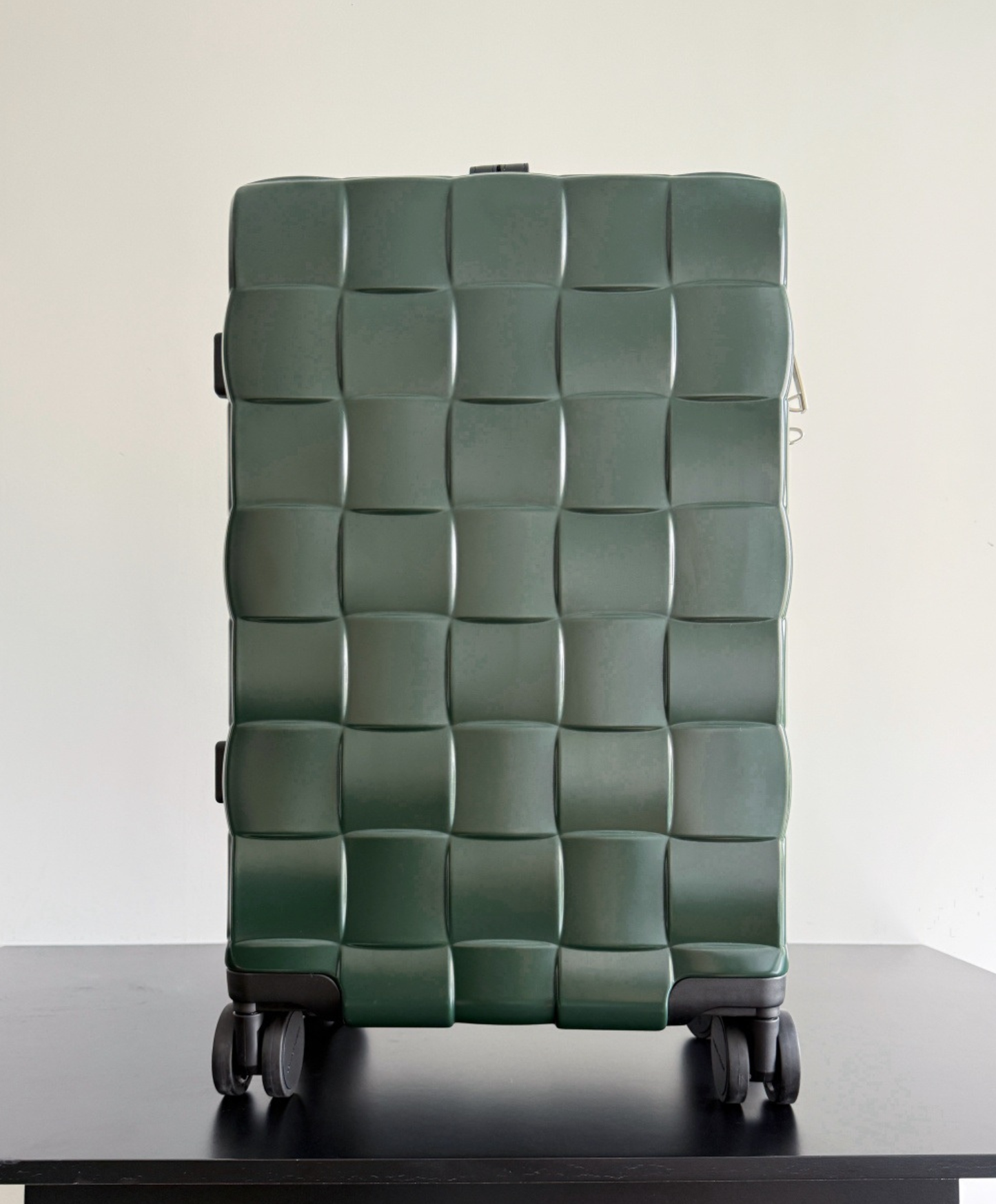 Odyssey Cabin Suitcase