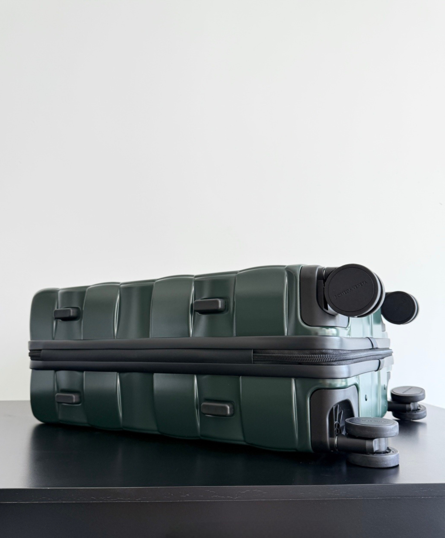 Odyssey Cabin Suitcase