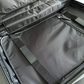 Odyssey Cabin Suitcase