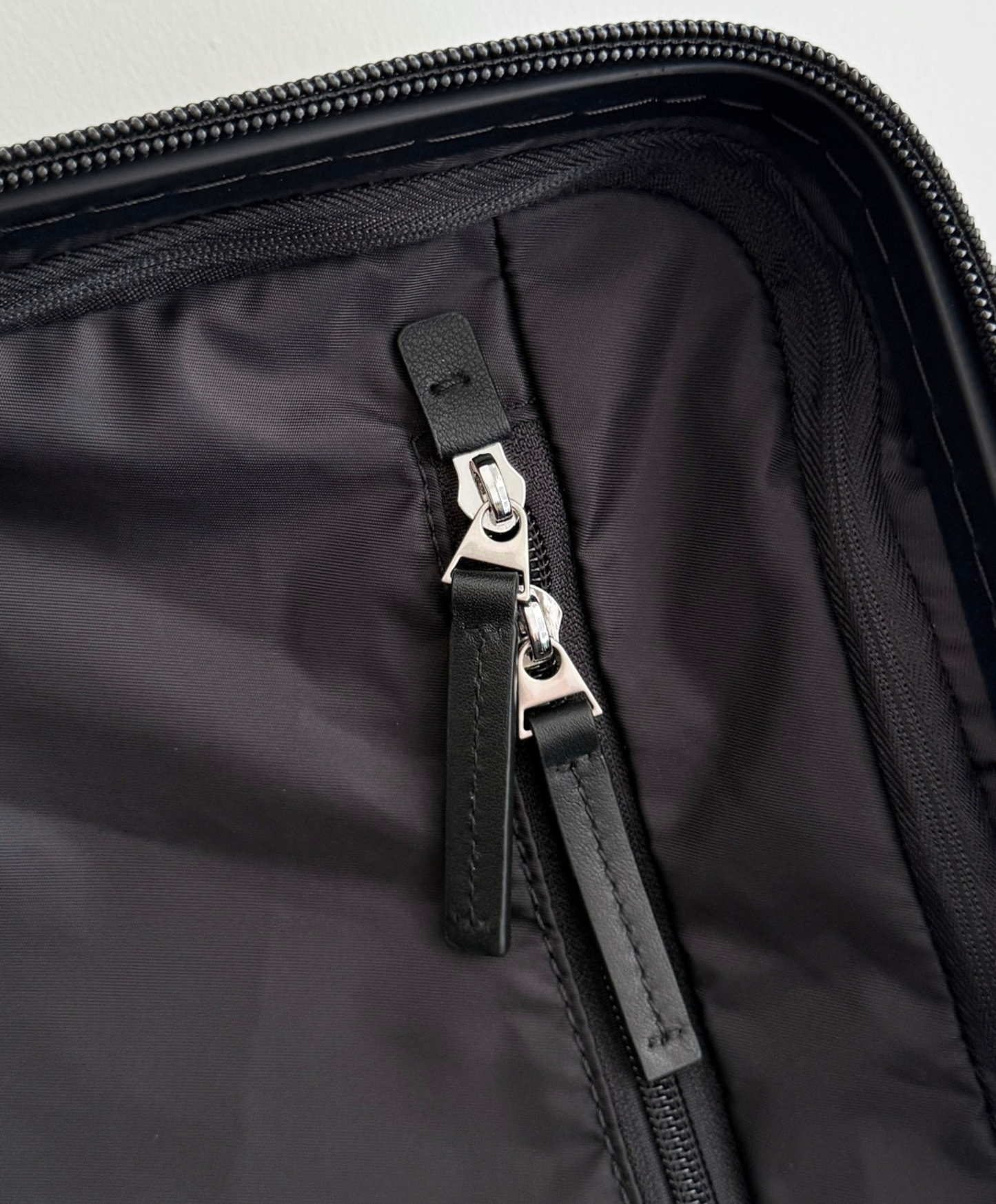 Odyssey Cabin Suitcase