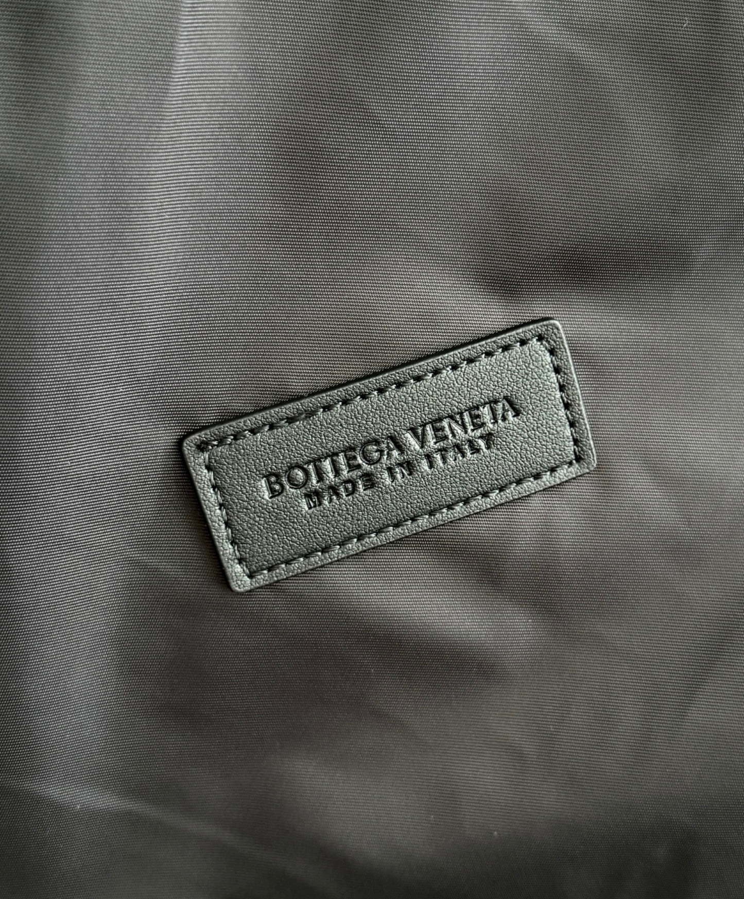 Odyssey Cabin Suitcase