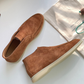 Open Walk Ankle Boot