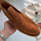 Open Walk Ankle Boot