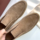 Open Walk Ankle Boot