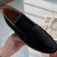 Open Walk Ankle Boot